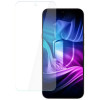 Pellicola protettiva opaca per schermo 3MK Silky Matt Pro per Nothing Phone (4a) Pro