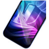Pellicola protettiva opaca per schermo 3MK Silky Matt Pro per Google Pixel 10A