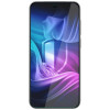Pellicola protettiva opaca per schermo 3MK Silky Matt Pro per Vivo X300 Pro