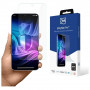 Pellicola protettiva opaca 3MK Silky Matt Pro per Xiaomi 15