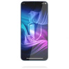 Pellicola protettiva opaca 3MK Silky Matt Pro per Xiaomi 15