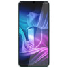 Pellicola protettiva opaca per schermo 3MK Silky Matt Pro per Samsung Galaxy A27 5G