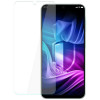 Pellicola protettiva opaca per schermo 3MK Silky Matt Pro per Samsung Galaxy A27 5G