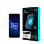 Pellicola protettiva gaming 3MK 1UP per Xiaomi 15 Pro (3 pz)