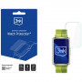 Pellicola protettiva per display smartwatch 3MK ARC Watch Protection per Huawei Band 11 Pro