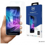 Pellicola protettiva opaca 3MK Silky Matt Pro per Honor Magic 7 Pro