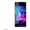 Pellicola protettiva opaca 3MK Silky Matt Pro per Honor Magic 7 Pro