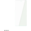 Pellicola protettiva opaca 3MK Silky Matt Pro per Honor Magic 7 Pro