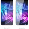 Pellicola protettiva opaca per schermo 3MK Silky Matt Pro per Xiaomi Poco X8 Pro