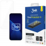 Pellicola protettiva antimicrobica per display 3MK SilverProtection+ per Xiaomi Poco X8 Pro Max