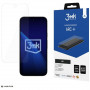 Pellicola protettiva 3MK ARC+ per Google Pixel 9A