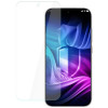 Pellicola protettiva opaca per schermo 3MK Silky Matt Pro per Xiaomi Poco X8 Pro Max