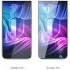 Pellicola protettiva opaca per schermo 3MK Silky Matt Pro per Honor Magic 8 Pro