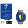 Protezione schermo per smartwatch 3MK ARC Watch Protection per Coros Pace Pro