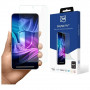 Pellicola protettiva opaca 3MK Silky Matt Pro per OnePlus 13