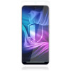 Pellicola protettiva opaca 3MK Silky Matt Pro per OnePlus 13