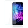 Pellicola protettiva opaca 3MK Silky Matt Pro per OnePlus 13