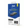 Pellicola protettiva antimicrobica 3MK SilverProtection+ per OnePlus 13