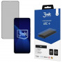 Pellicola protettiva 3MK ARC+ per Honor Magic7 Lite
