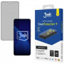 Pellicola protettiva antimicrobica 3MK SilverProtection+ per Honor Magic7 Lite