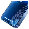 Vetro temperato opaco 3MK HardGlass Matt Max per Samsung Galaxy S25