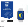 Protezione schermo per smartwatch 3MK ARC Watch Protection Xiaomi Smart Band 9 Pro