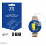 Pellicola protettiva per smartwatch 3MK ARC Watch Protection Garett Rose