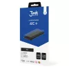 Pellicola protettiva 3MK ARC+ per Xiaomi 17 Ultra