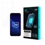 Pellicola protettiva per schermo gaming 3MK 1UP per Xiaomi 17 Ultra