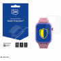 Pellicola di protezione per orologio 3MK ARC per Garett Essa 2 AI 4G
