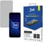 Pellicola protettiva 3MK SilverProtection+ per Motorola Signature