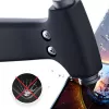 Pellicola protettiva per schermo privacy opaca 3MK Silky Matt Privacy per Sony Xperia 10 VI