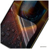 Pellicola protettiva per schermo privacy opaca 3MK Silky Matt Privacy per Samsung Galaxy S24 FE