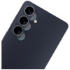 Protezione lente fotocamera 3MK Lens Protection per Samsung Galaxy S26, confezione da 4
