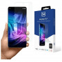 Pellicola protettiva opaca 3MK Silky Matt Pro per Xiaomi 15 Ultra