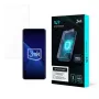 Pellicola protettiva per schermo gaming 3MK 1UP per Xiaomi Redmi Note 15 4G/5G
