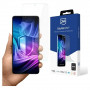 Pellicola protettiva opaca 3MK Silky Matt Pro per Xiaomi POCO X7 Pro