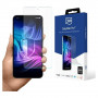 Pellicola protettiva opaca 3MK Silky Matt Pro per Samsung Galaxy S25+