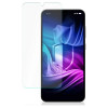 Pellicola protettiva opaca 3MK Silky Matt Pro per Samsung Galaxy S25+