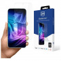 Pellicola protettiva per schermo opaca 3MK Silky Matt Pro per Xiaomi POCO F8 Pro