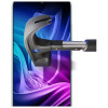 Pellicola protettiva per schermo opaca 3MK Silky Matt Pro per Xiaomi POCO F8 Pro