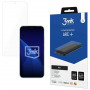 Pellicola protettiva per schermo 3MK ARC+ Xiaomi POCO F8 Ultra, 3MK17547