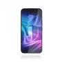 Pellicola protettiva opaca per schermo 3MK Silky Matt Pro Xiaomi POCO F8 Ultra, 3MK17565