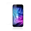 Pellicola protettiva opaca per schermo 3MK Silky Matt Pro Xiaomi POCO F8 Ultra, 3MK17565