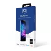 Pellicola protettiva opaca per schermo 3MK Silky Matt Pro Xiaomi POCO F8 Ultra, 3MK17565