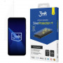 Pellicola protettiva antimicrobica per schermo 3MK SilverProtection+ Samsung Galaxy S25 FE