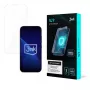 Pellicola protettiva per schermo gaming 3MK 1UP Xiaomi 17, W-31UP-Xiaom16-0