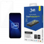Pellicola protettiva antimicrobica per schermo 3MK SilverProtection+ Realme GT8 Pro