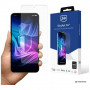 Pellicola protettiva opaca 3MK Silky Matt Pro per Samsung Galaxy S25