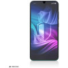 Pellicola protettiva opaca 3MK Silky Matt Pro per Samsung Galaxy S25